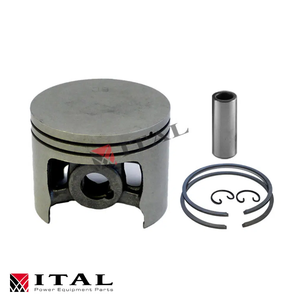ITAL PİSTON STI. MS360/036 48MM