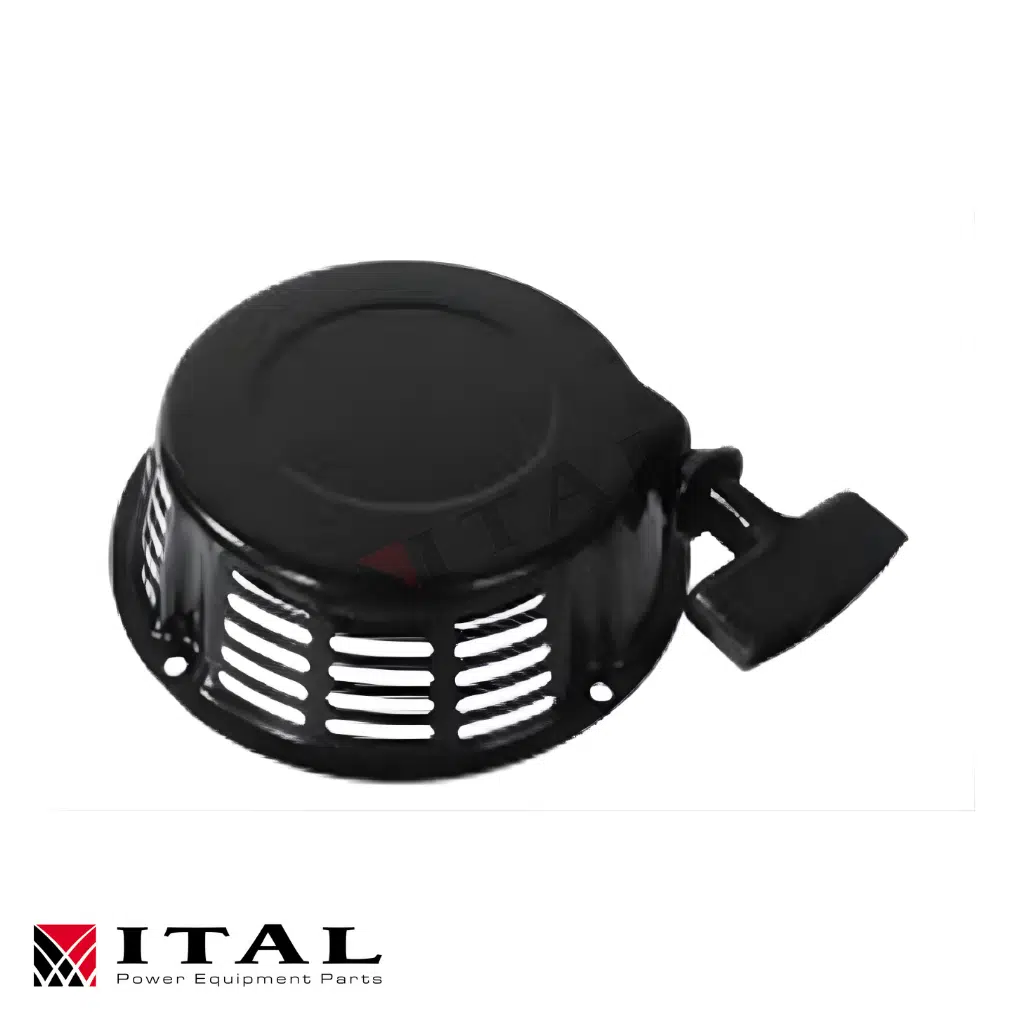 ITAL STARTER KOMPLE DİZEL 170F