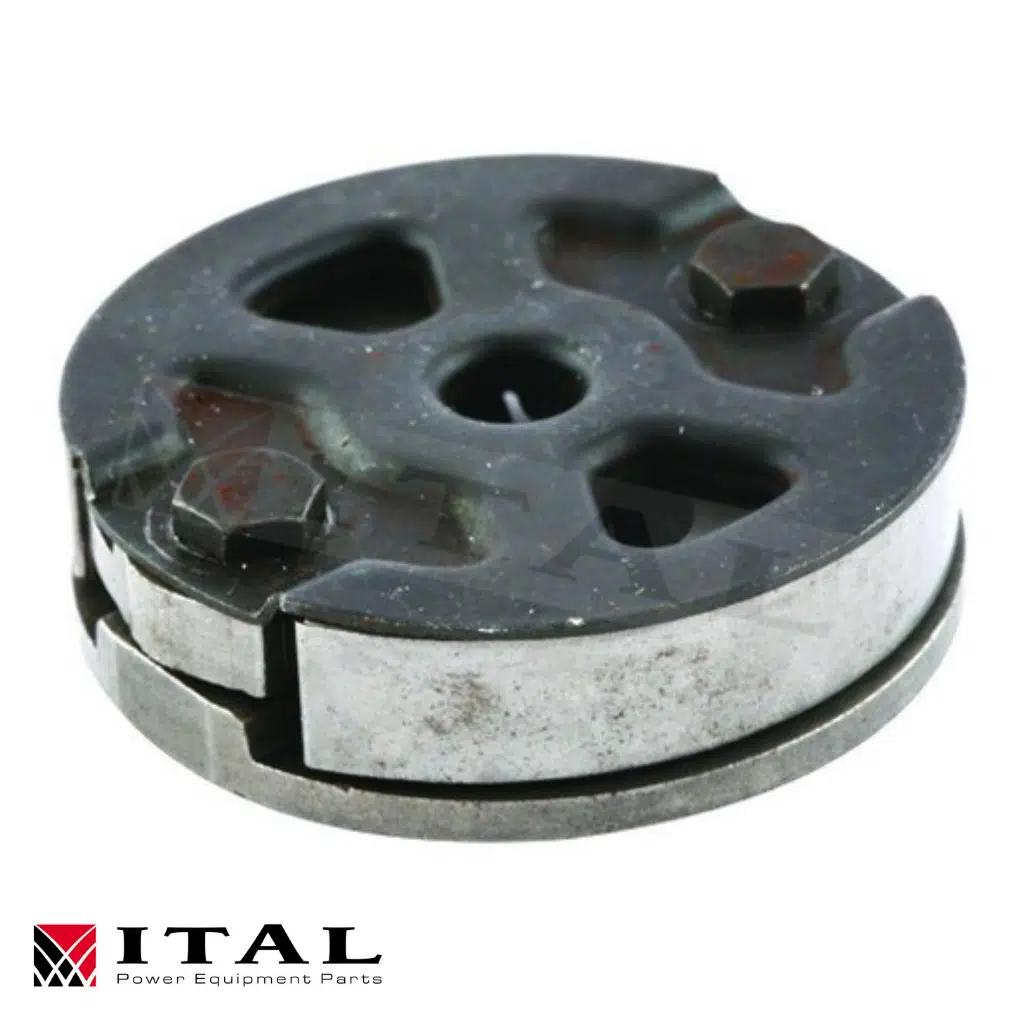 ITAL STIHL FS450/480/120/FR450/480/ BALATA YEDEK PARÇA