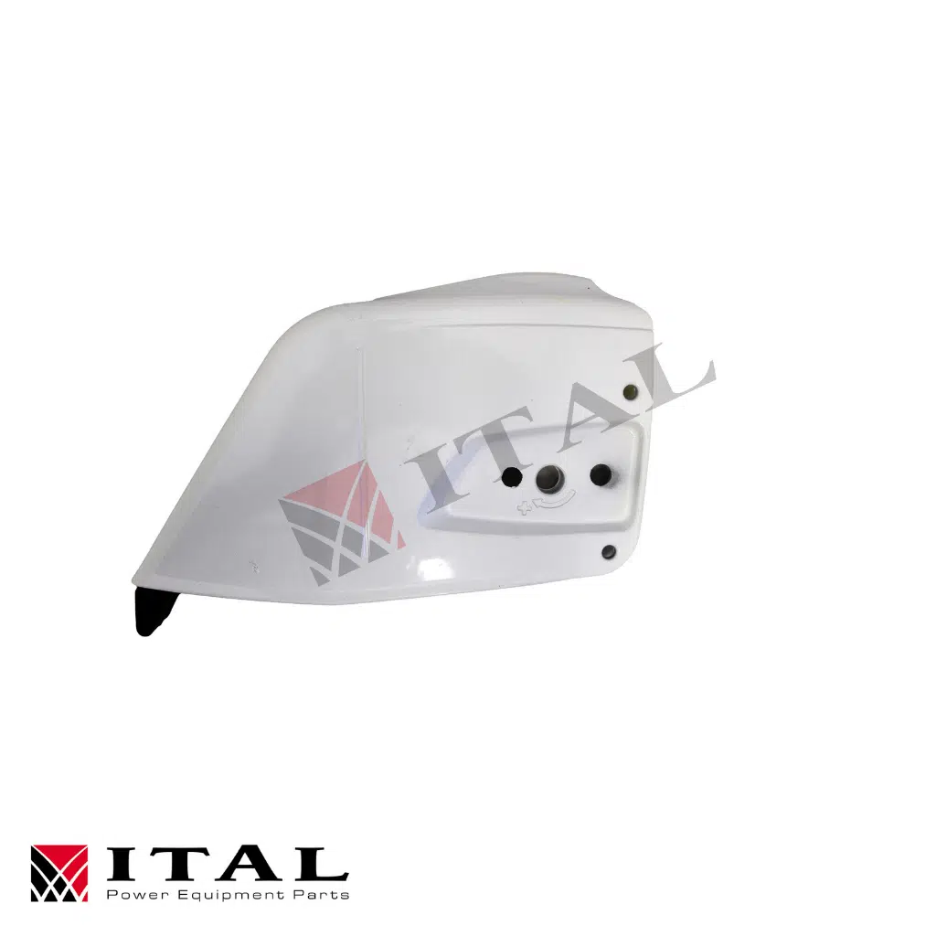 ITAL STIHL MS 341-361-362-441 UYUMLU YAN KAPAK YEDEK PARÇA