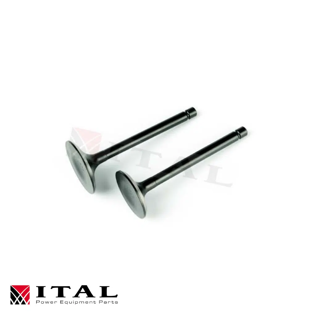 ITAL SUBAP TAKIM LC G160/G200F/HX210/LC170/165 LONCIN