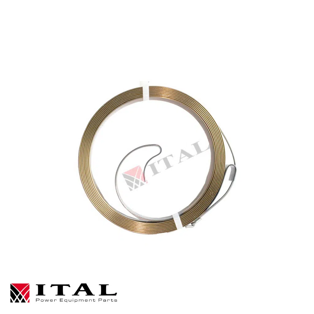 ITAL ZEMBEREK LC G240/G270/G340/G390F LONCIN