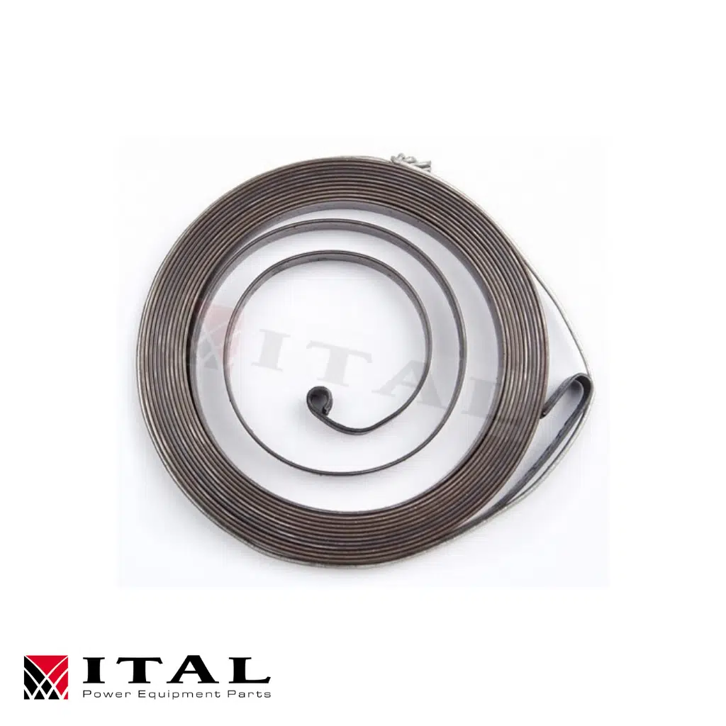 ITAL ZEMBEREK STI.MS361/341/311/382/362/261/271/291