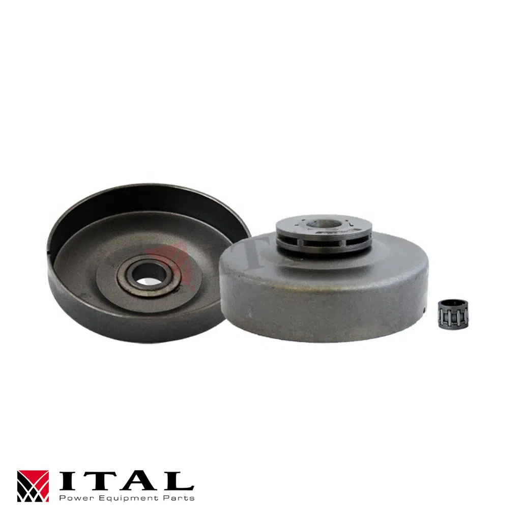 ITAL ZİNCİR DİŞLİSİ RİMLİ STI.M5290/360/390/310/ 3/8