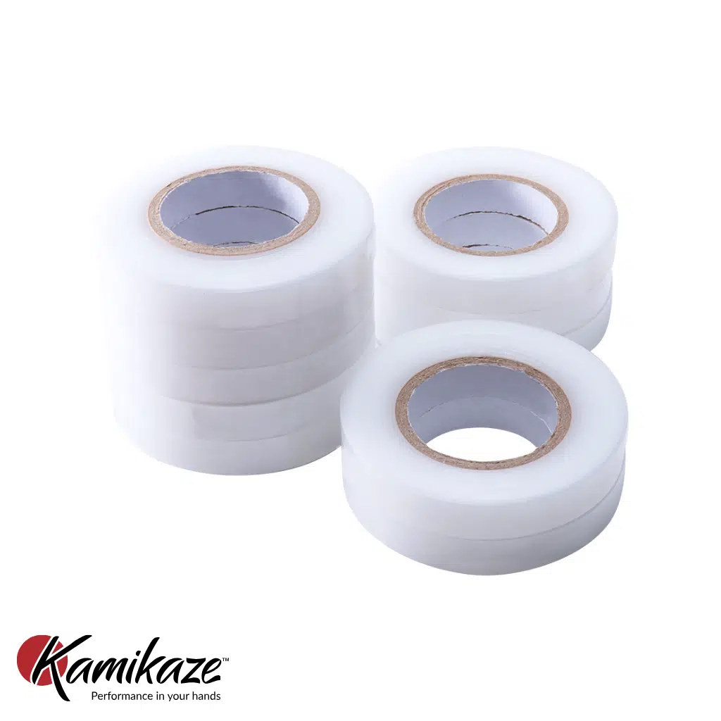 KAMİKAZE BİTKİ BAĞLAMA BANT P.E BLANCEO.15MM