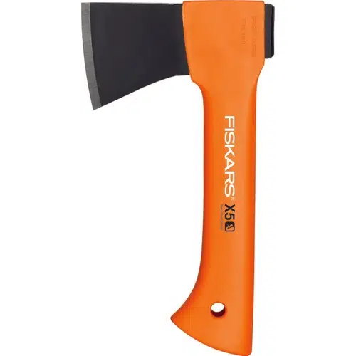 FISKARS KAMP BALTASI XXS_ X5 (1015617)