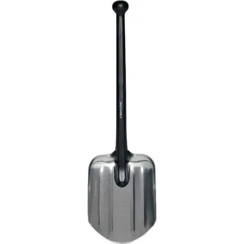 FISKARS KAMP VE ARAÇ KÜREGI (1001574)