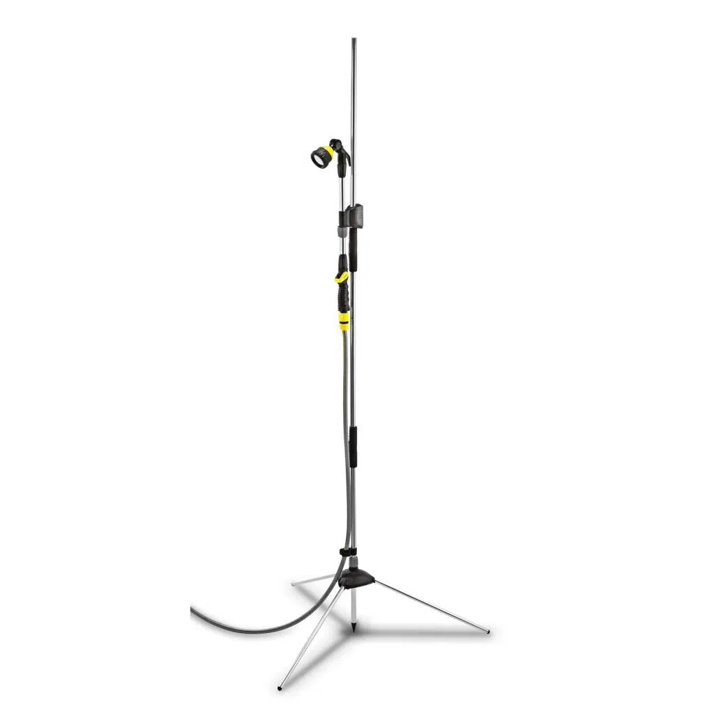KARCHER BAHÇE DUŞU