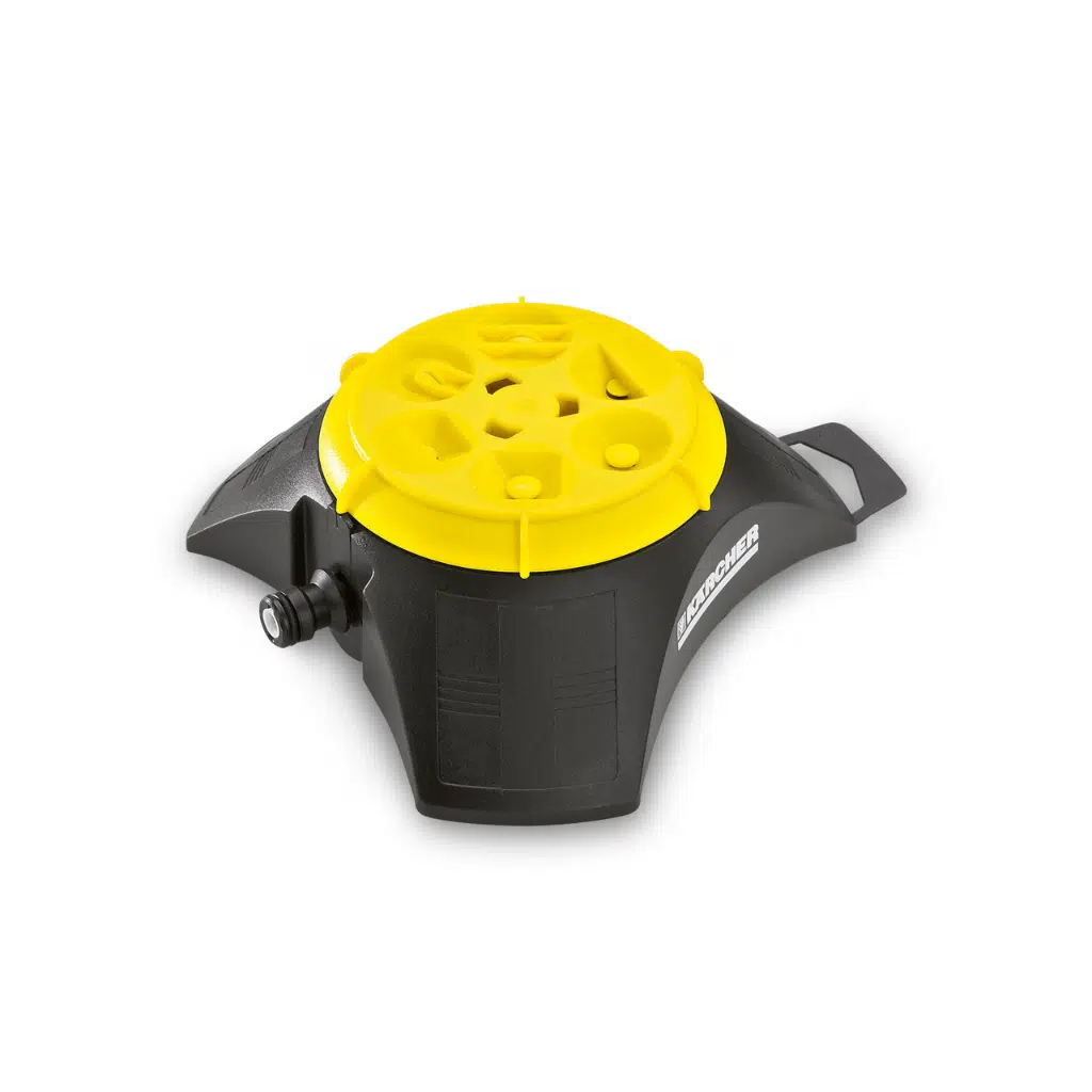 KARCHER ÇOK FONKSİYONLU FISKİYE MS 100