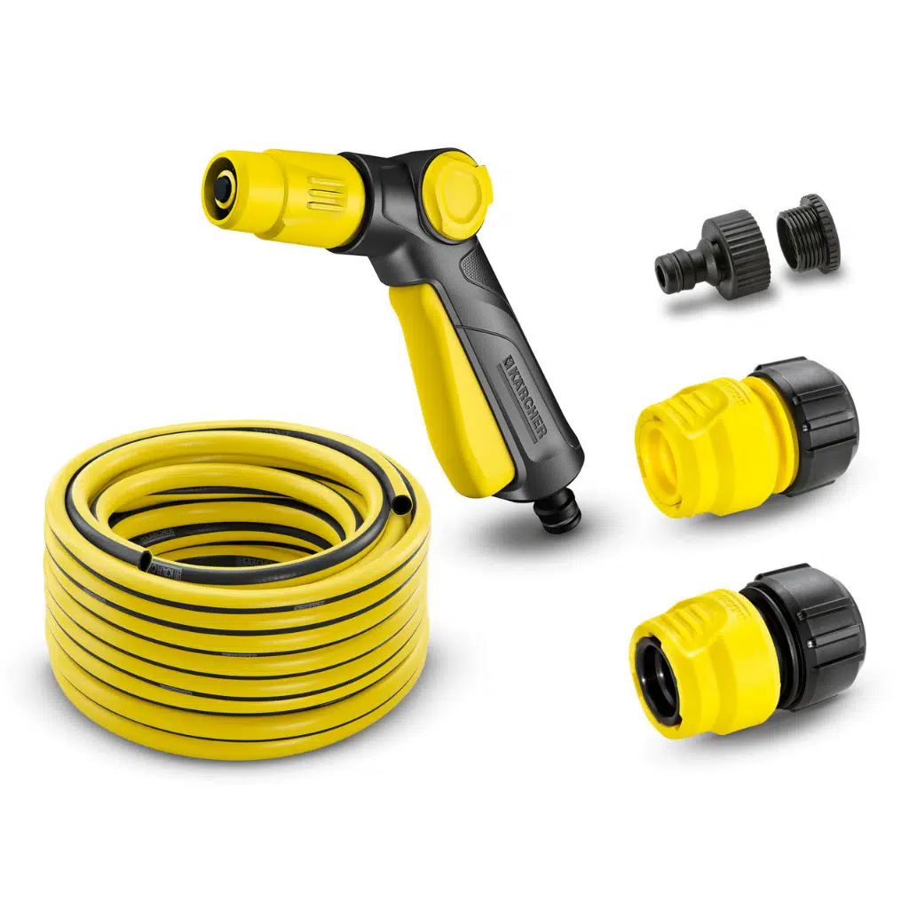 KARCHER HORTUM SETİ 1/2" 20 M