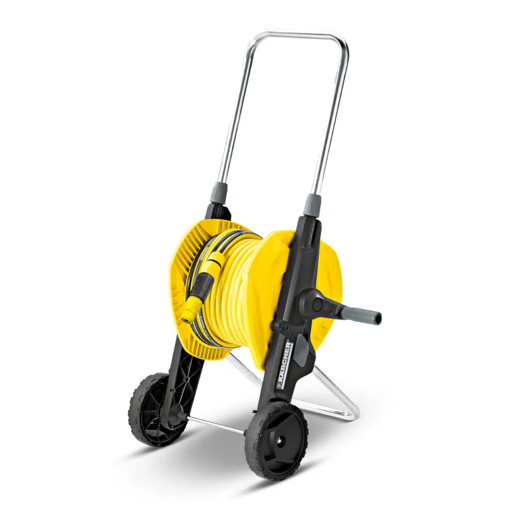 KARCHER HT 3.420 HORTUM ARABASI, KİT 5/8