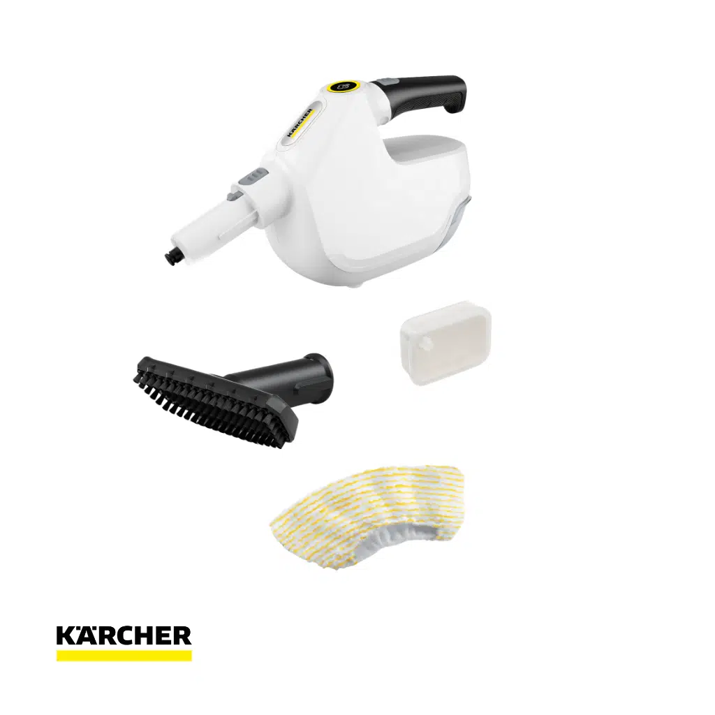 KARCHER SC 1 MULTİ UP EU