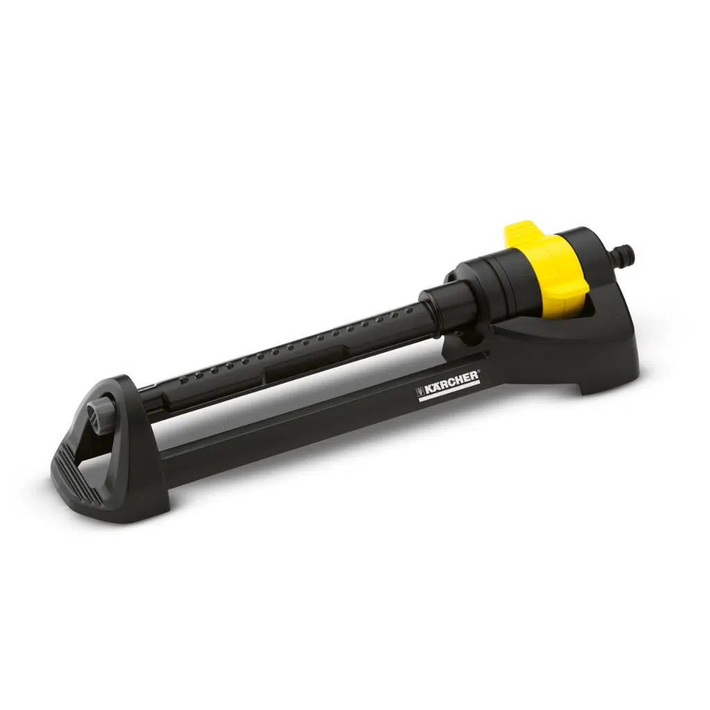 KARCHER SQUARE SPRİNKLER OS 3.220