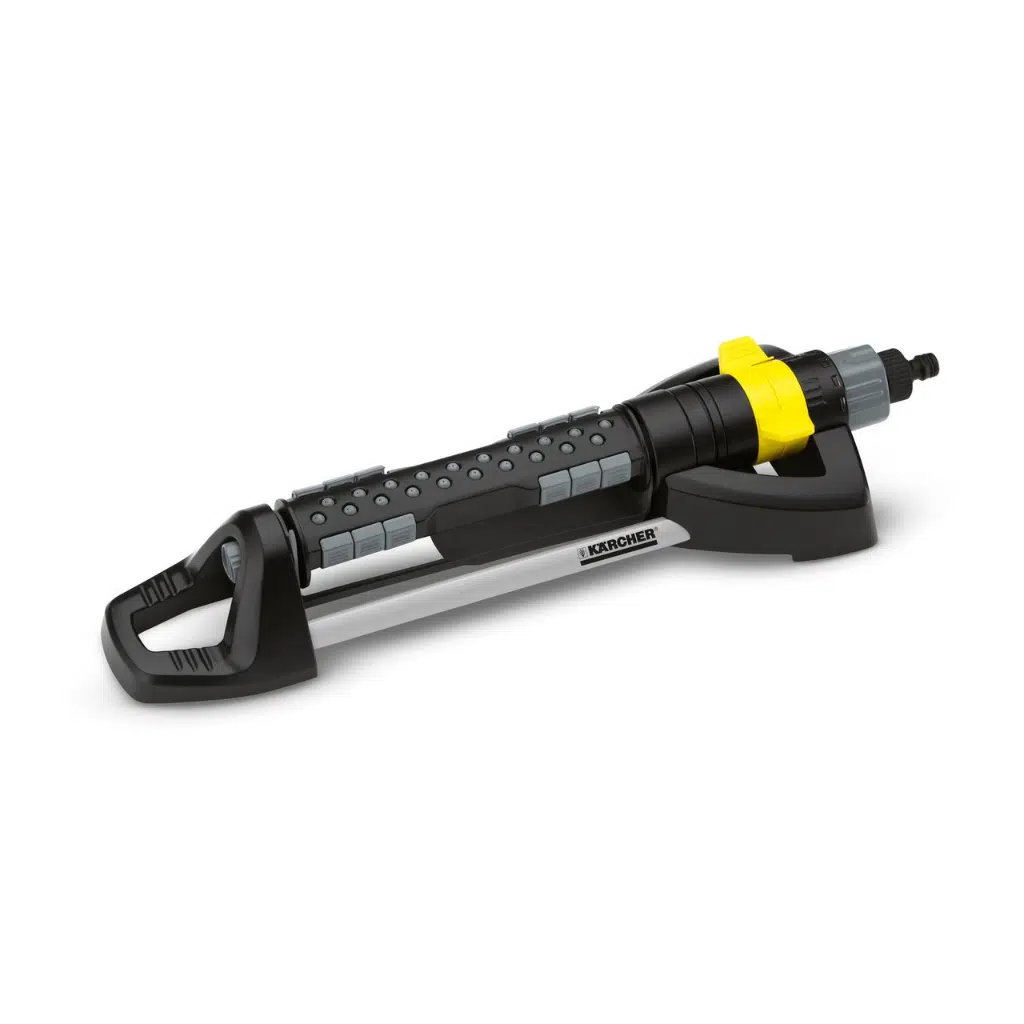 KARCHER SQUARE SPRİNKLER OS 5.320 SV