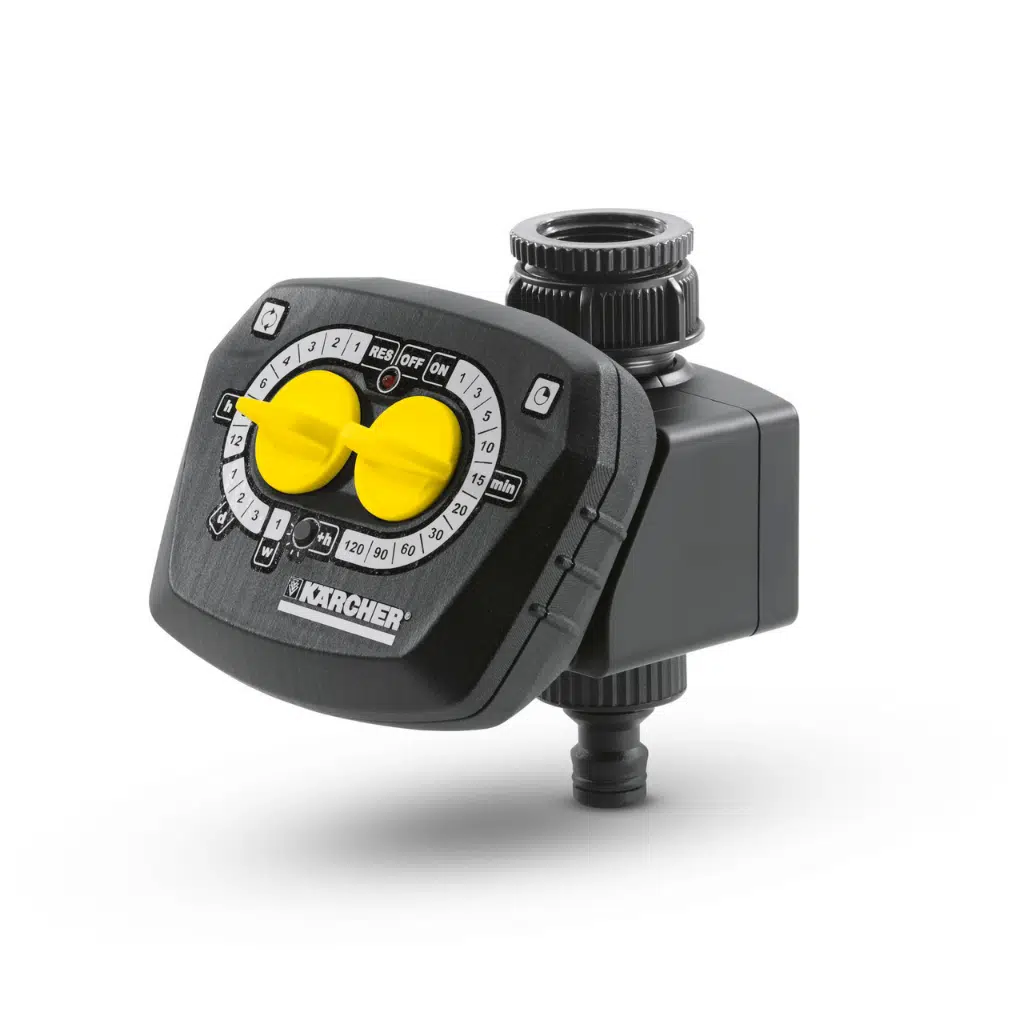 KARCHER WATERİNG UNİT WT 4.000
