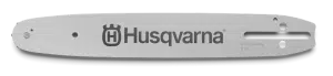 HUSQVARNA KILAVUZ 20 DIS 91/50A 1,3mm 25CM T525