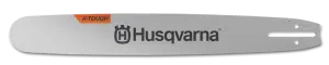 HUSQVARNA KILAVUZ 34 DIS 3/8 58A 1,5mm 45CM X-TOUGH 61/268/272/365/372/556/562/572 ELMASLI
