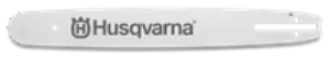 HUSQVARNA KILAVUZ 36 DIS 3/8 58A 1,5mm 50CM 61/268/272/365/372/556/562/572/2165/2166 MAKARALI