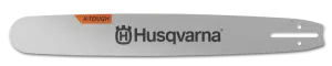 HUSQVARNA KILAVUZ 36 DIS 3/8 58A 1,5MM 50CM X-TOUGH 61/268/272/365/372/556/562/572/2165/2166/2171/2172 ELMASLI
