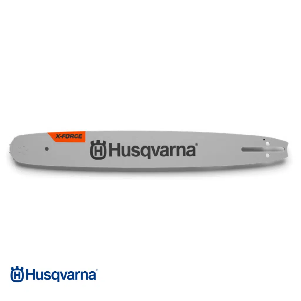 KILAVUZ 36 DİŞ 325 58A 1,5MM 45 CM X-FORCE 345/346/350/353/445/450/545/550/2145/2156/2245 MAKARALI