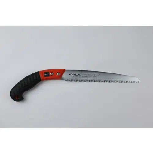 KOMELON PWC 24023 BUDAMA TESTERESI 2.3mm