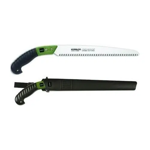 KOMELON PWC 27028 BUDAMA TESTERESI 2.8mm