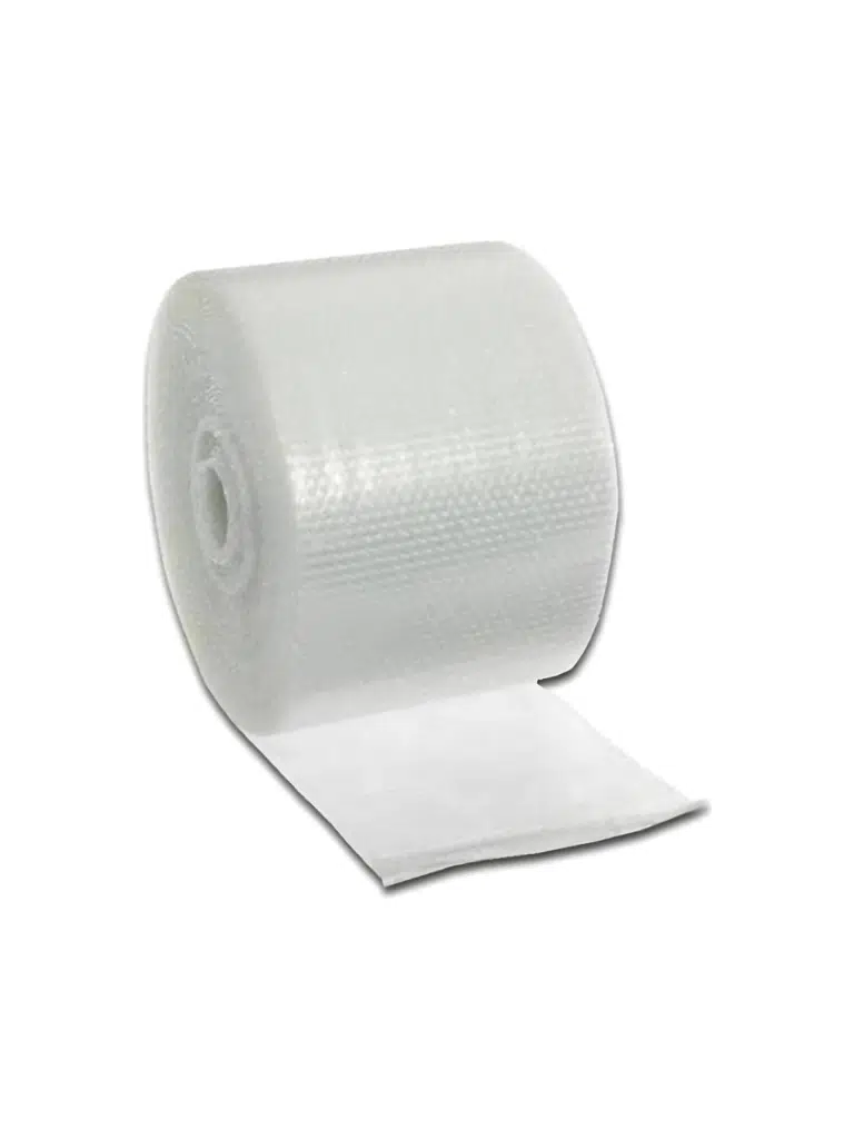 Konpak Ambalaj Patpat 50cmX100m