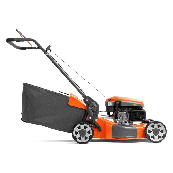 HUSQVARNA LC 151 ÇİM BİÇME MAKİNESİ