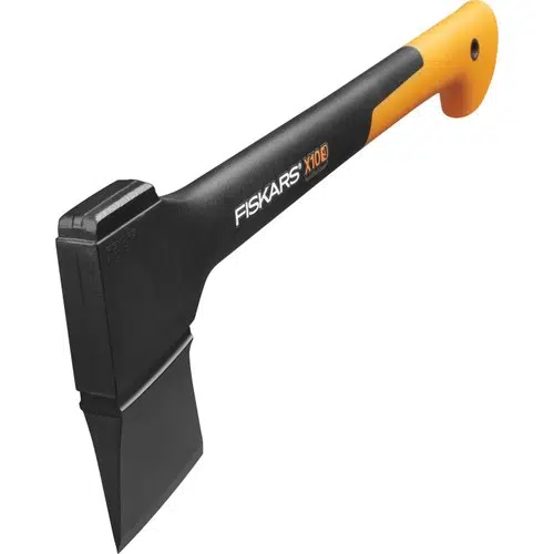 FISKARS MARANGOZ BALTASI X10 (1015619)