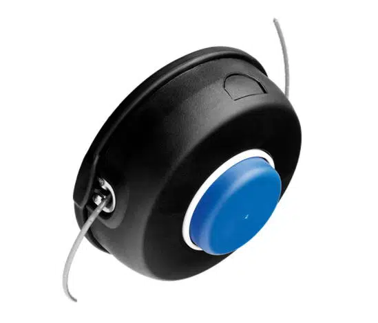 HUSQVARNA MISINA KAFA T45X M12L 143RII/153R/152RB/253RB/253R/343R/541RS/543RB/543RS/553RBX/553RS/545RX (18LI)