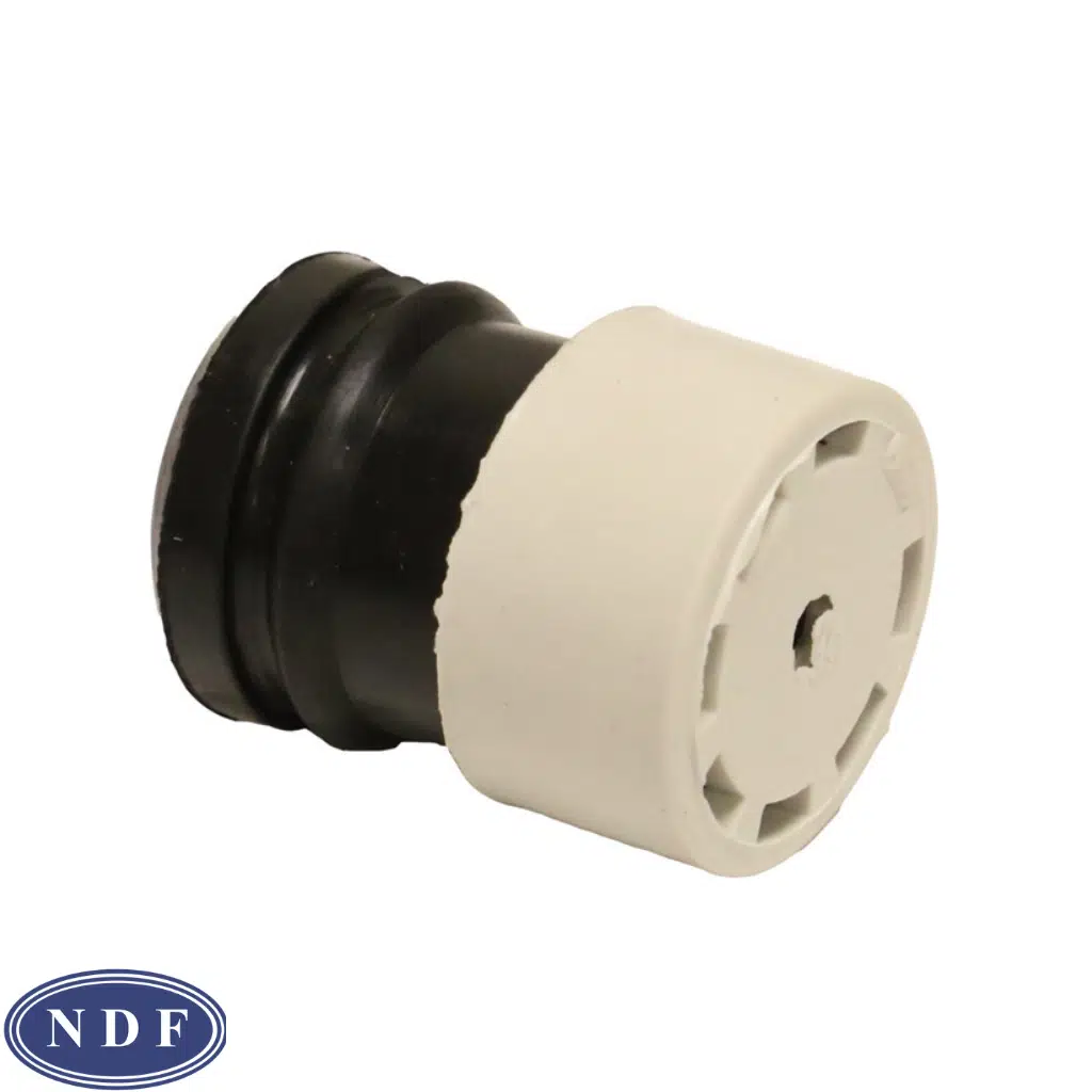 NDF AMÖRTİSÖR STİHL 029/290