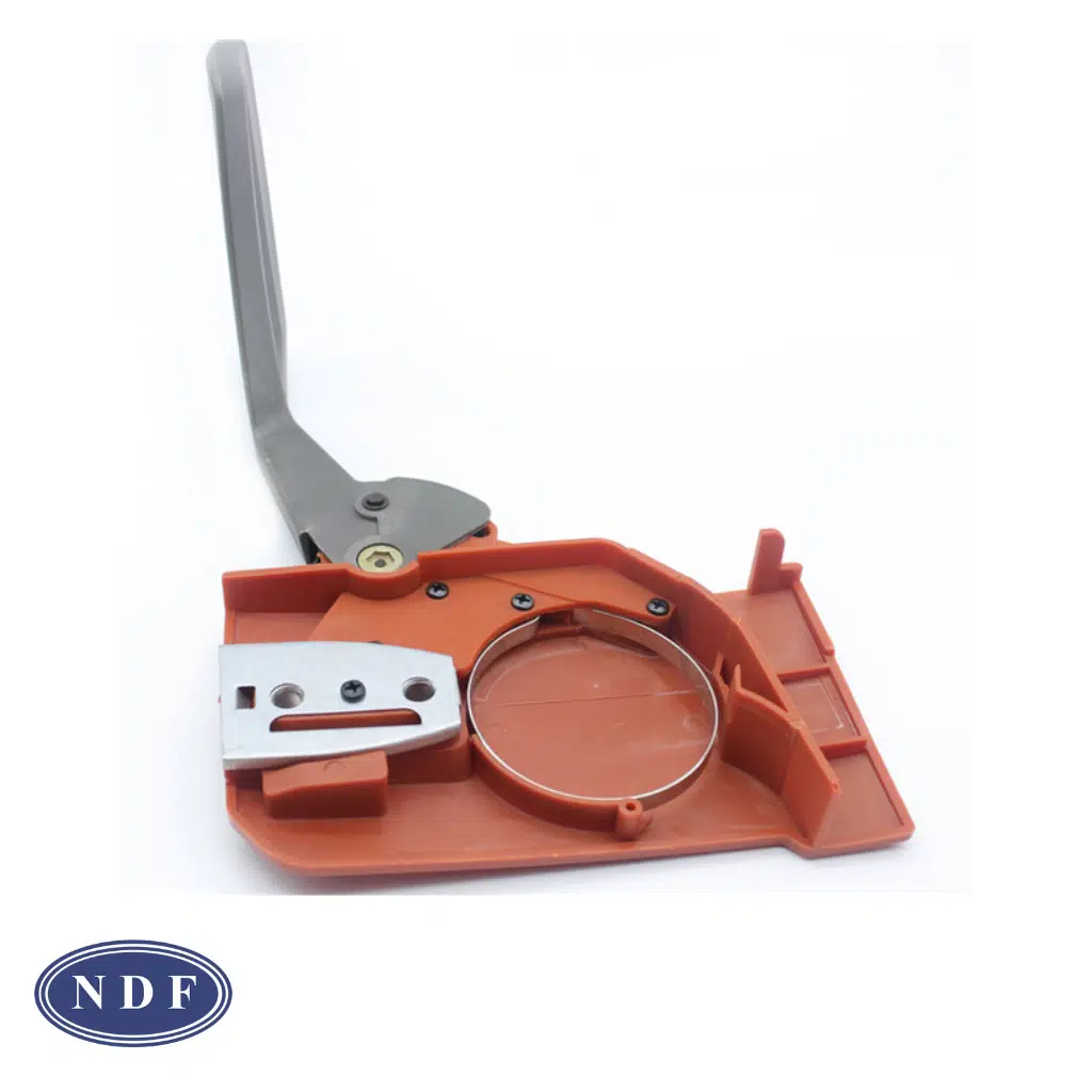 NDF HUSQ 51-55 YAN KAPAK
