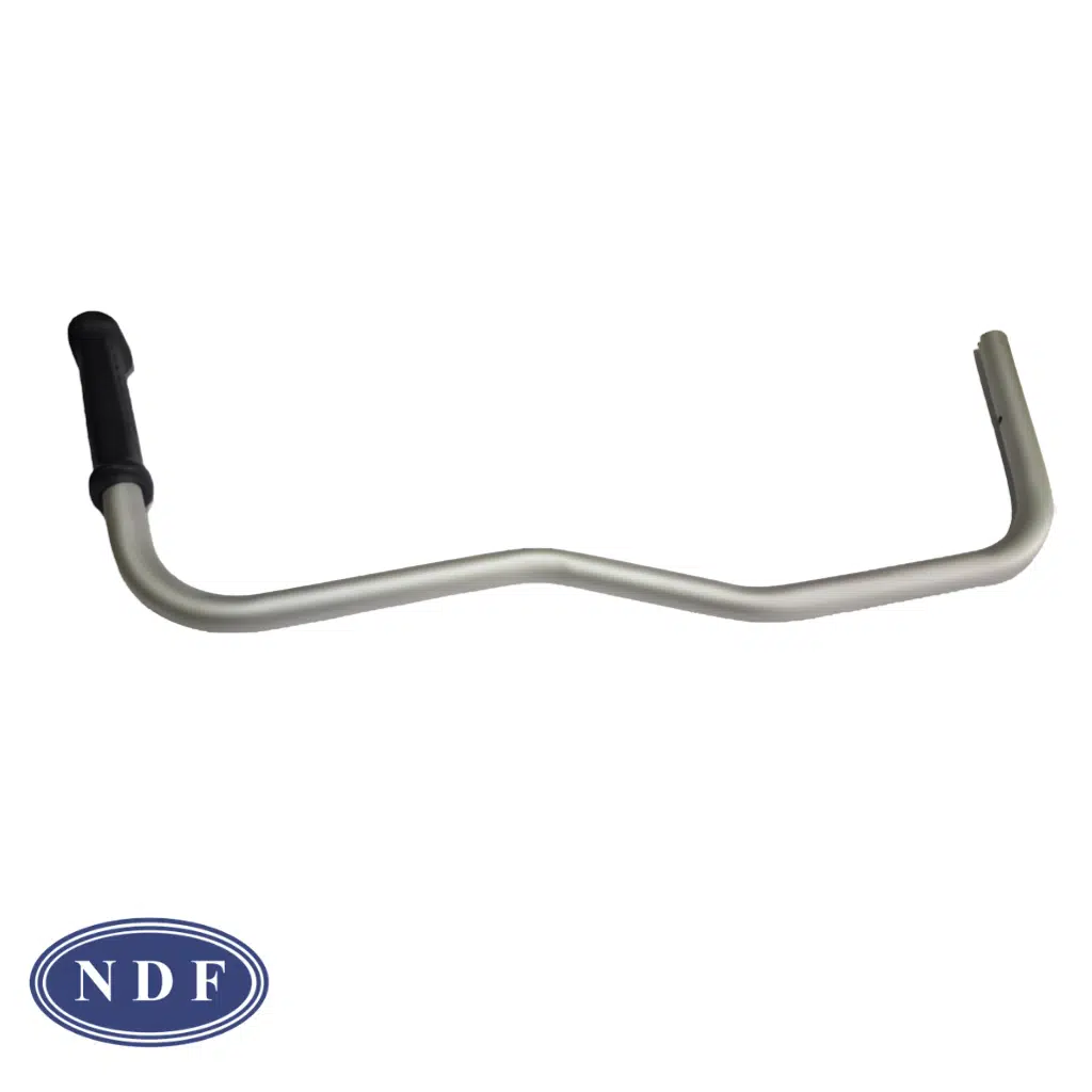 NDF PİLOT TUTMA KOLU Q19MM