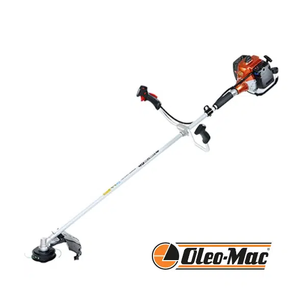 OLEOMAC SPARTA 441 T 50.YIL EURO5 MOTORLU TIRPAN - 112637