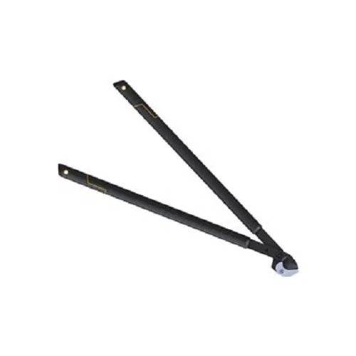 FISKARS SINGLESTEP DAL KESME BYPASS ÇENGEL KAFA UZUN (1001426)