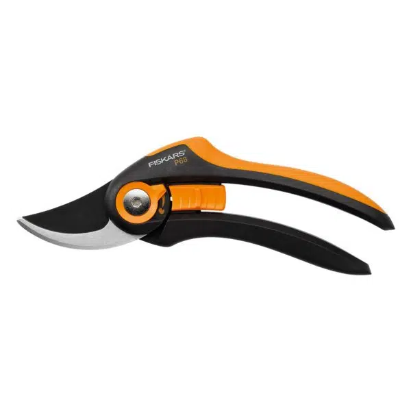 FISKARS SMARTFIT BUDAMA MAKASI (1001424)