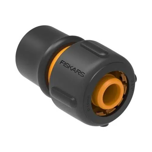 FISKARS SOL HORTUM BAGLANTI APARATI 19MM (3/4")LB30 1027077