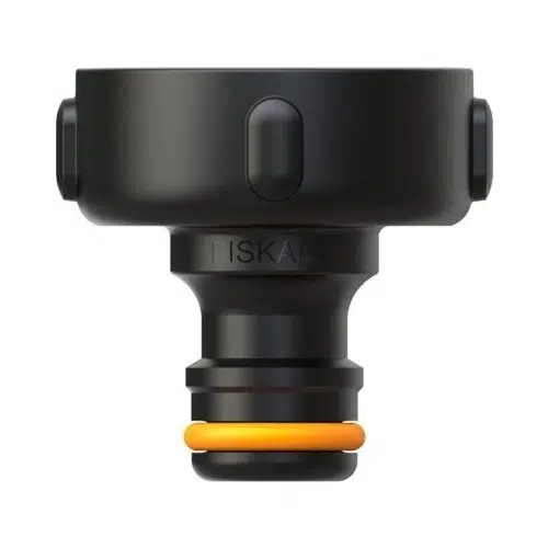 FISKARS SOL MUSLUK BAGLANTI APARATI ­ G1" (33,3MM) LB30 1027059