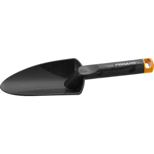 FISKARS SOLID BAHÇE MALASI (1000694)