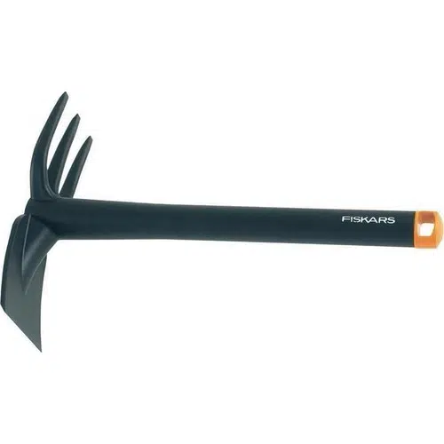 FISKARS SOLID BAHÇIVAN ÇAPASI (1001601)
