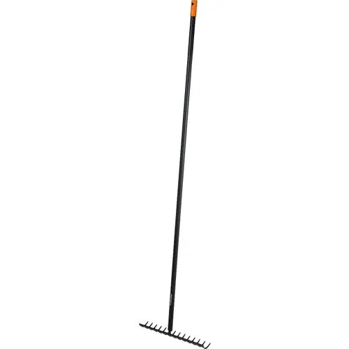 FISKARS SOLID TOPRAK TIRMIGI (1016036)