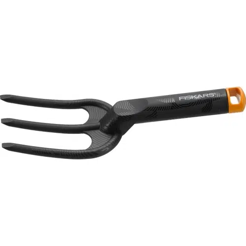 FISKARS SOLID YABANI OT AYIKLAMA TIRMIGI (1000696)