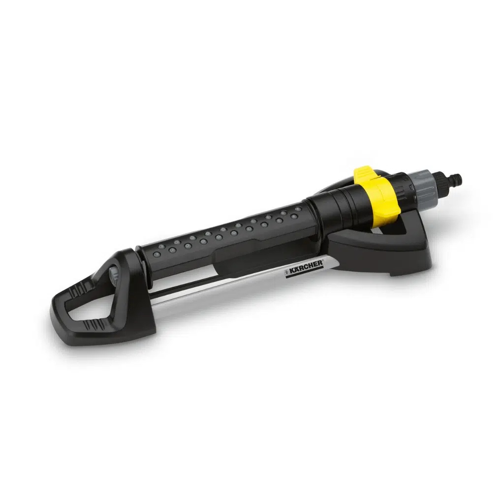 SQUARE SPRİNKLER OS 5.320 S