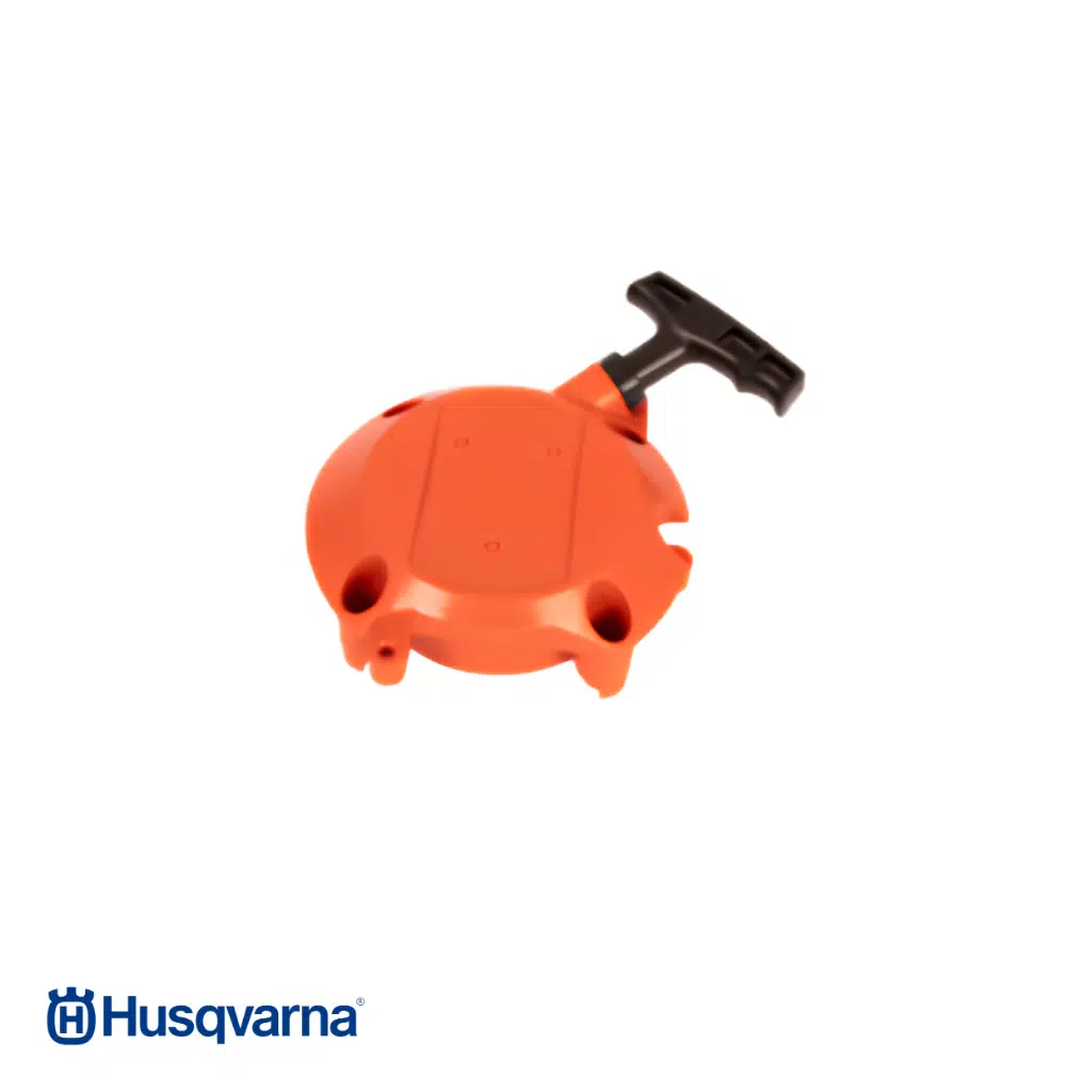 STARTER KAPAĞI 253RB/253R/553RBX/553RS KOMPLE