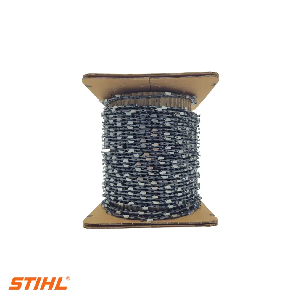 STIHL 3/8 1.5mm TOP ZİNCİR