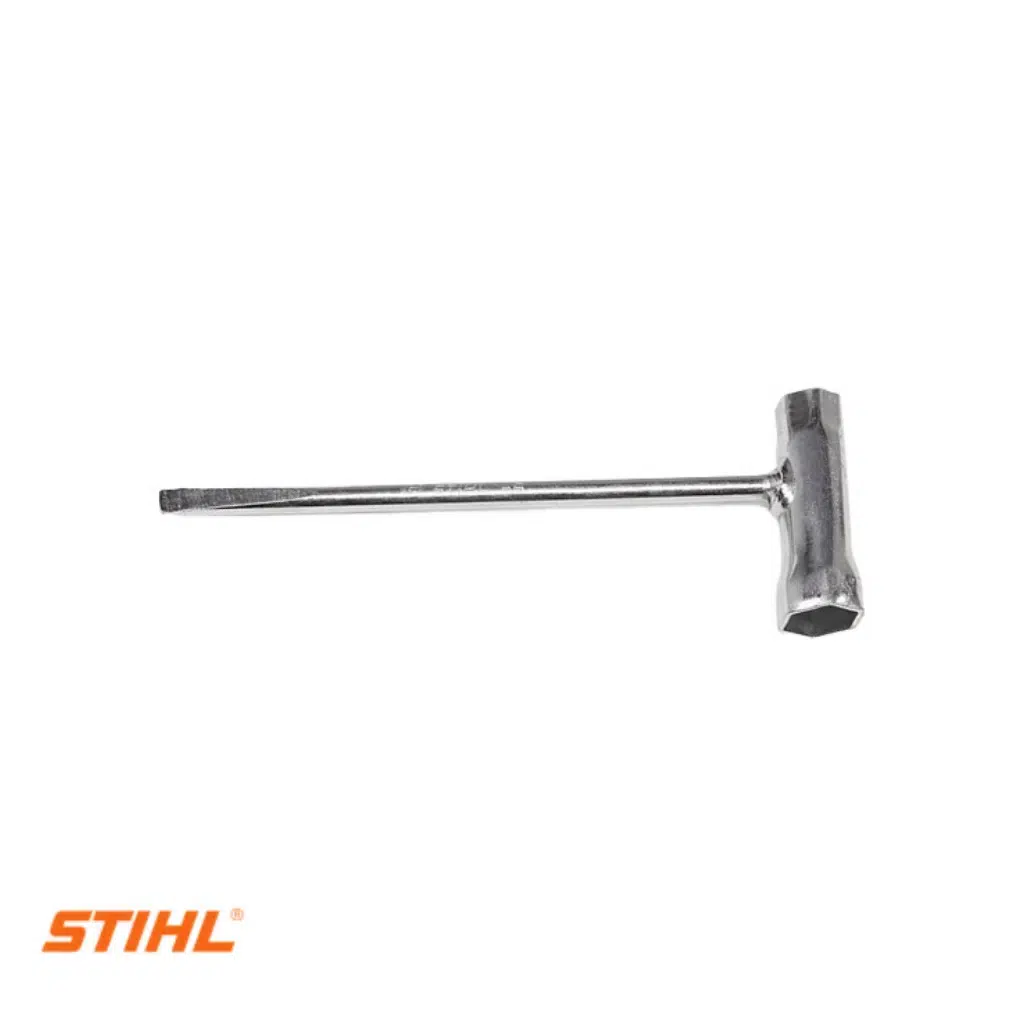 STIHL BUJİ ANAHTARI