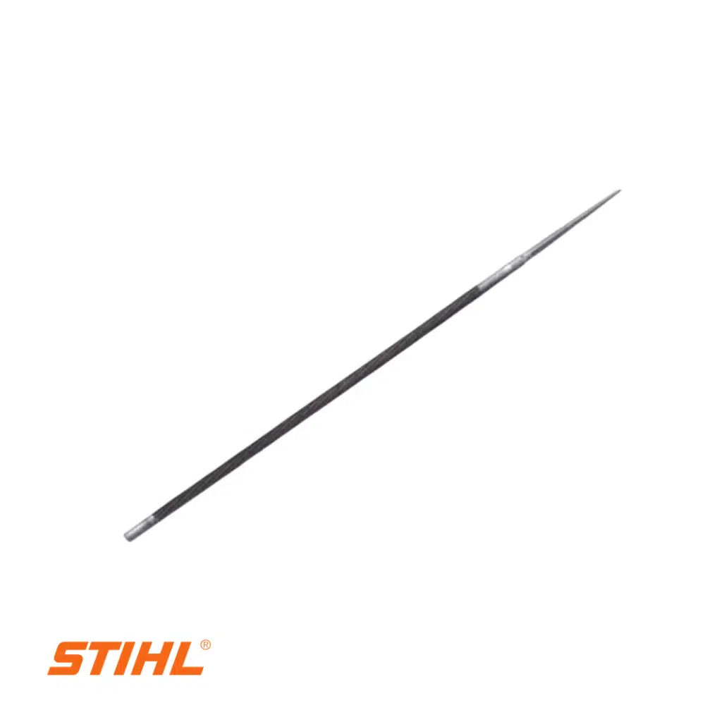 STIHL EGE 77/8X13/64 200X5,2