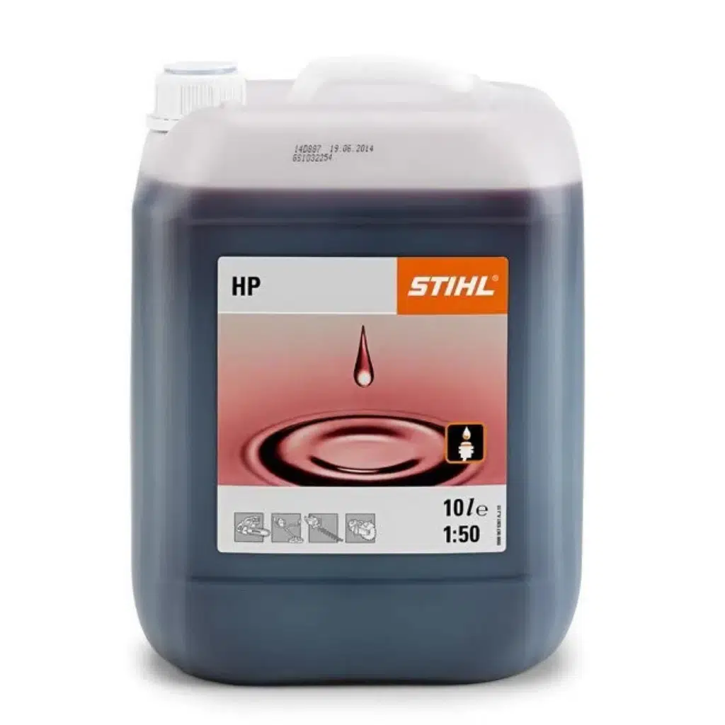 STIHL MOTOR YAĞI 10LT (CST)