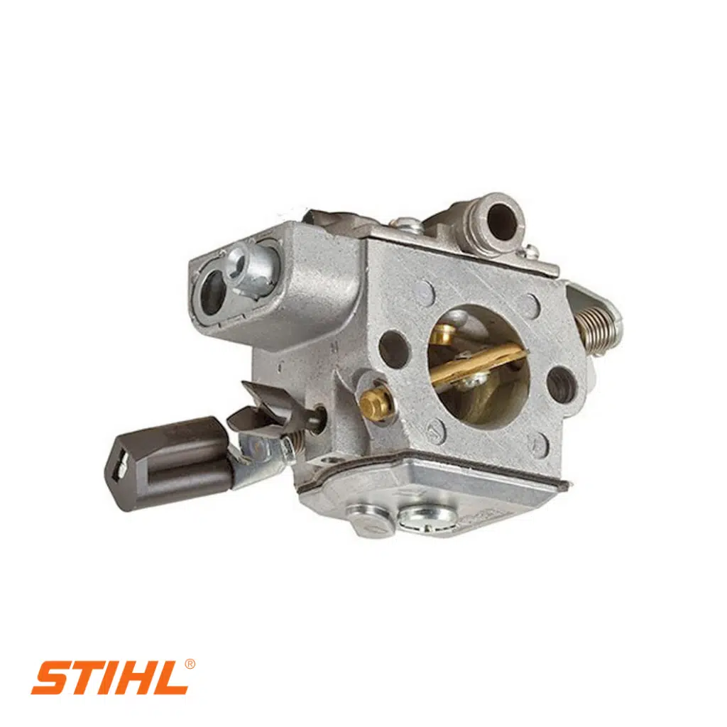 STIHL MS 231-251 UYUMLU KARBÜRATÖR ORJİNAL