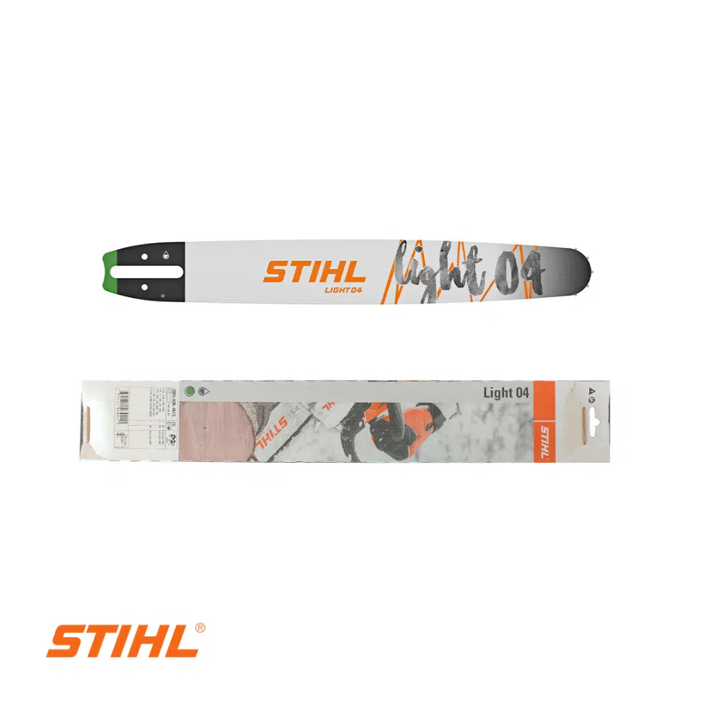 STIHL PALA 3/8-27,5 DİŞ